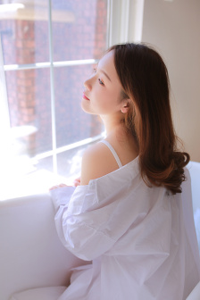 东成西就1993